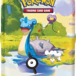 Pokémon TCG: 30th Celebration Mini Tin - IN STORE ONLY
