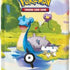 Pokémon TCG: 30th Celebration Mini Tin - IN STORE ONLY