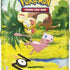 Pokémon TCG: 30th Celebration Mini Tin - IN STORE ONLY