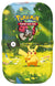 Pokémon TCG: 30th Celebration Mini Tin - IN STORE ONLY