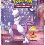 Pokémon TCG: 30th Celebration Mini Tin - IN STORE ONLY