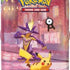 Pokémon TCG: 30th Celebration Mini Tin - IN STORE ONLY