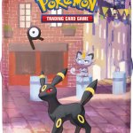 Pokémon TCG: 30th Celebration Mini Tin - IN STORE ONLY