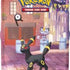 Pokémon TCG: 30th Celebration Mini Tin - IN STORE ONLY