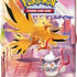 Pokémon TCG: 30th Celebration Mini Tin - IN STORE ONLY