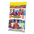 Adrenalyn PLUS 2024/2025 EPL Soccer Starter Pack