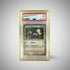 Graded Card Guards - Prism - TSUKI RADIANCE