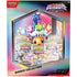 Prismatic Evolutions - Binder Collection
