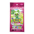 Pokemon TCG - Chinese: Gem Medallion Bag