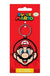 Super Mario - Mario - PVC Keyring