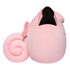 Pokemon Squishmallow - 20" Clefairy Plush
