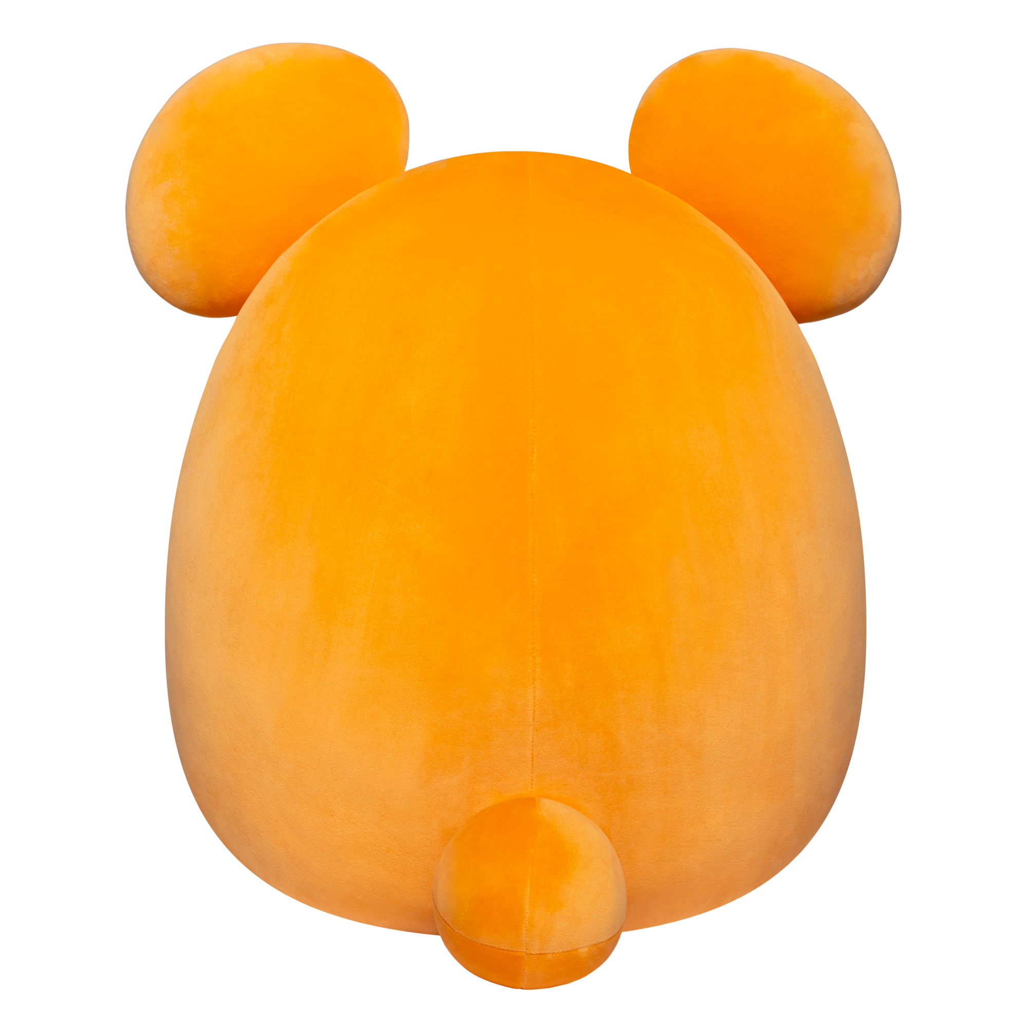 Pokemon Squishmallow - 20" Teddiursa Plush