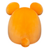 Pokemon Squishmallow - 20" Teddiursa Plush