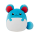 Pokemon Squishmallow - 10" Marill Plush