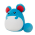 Pokemon Squishmallow - 10" Marill Plush