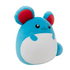 Pokemon Squishmallow - 10" Marill Plush