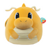 Pokemon Squishmallow - 20" Dragonite Plush