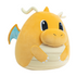 Pokemon Squishmallow - 20" Dragonite Plush
