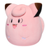 Pokemon Squishmallow - 10" Clefairy Plush