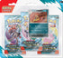 Journey Together - Three booster blister