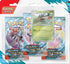 Journey Together - Three booster blister