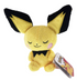 Pokemon Sleeping Pichu 5" Plush