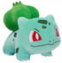 Pokemon Bulbasaur 12" Plush
