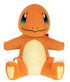 Pokemon Charmander 12" Plush