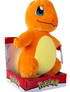 Pokemon Charmander 12" Plush