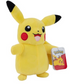 Pokemon Pikachu 8" Plush