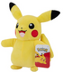 Pokemon Pikachu 8" Plush