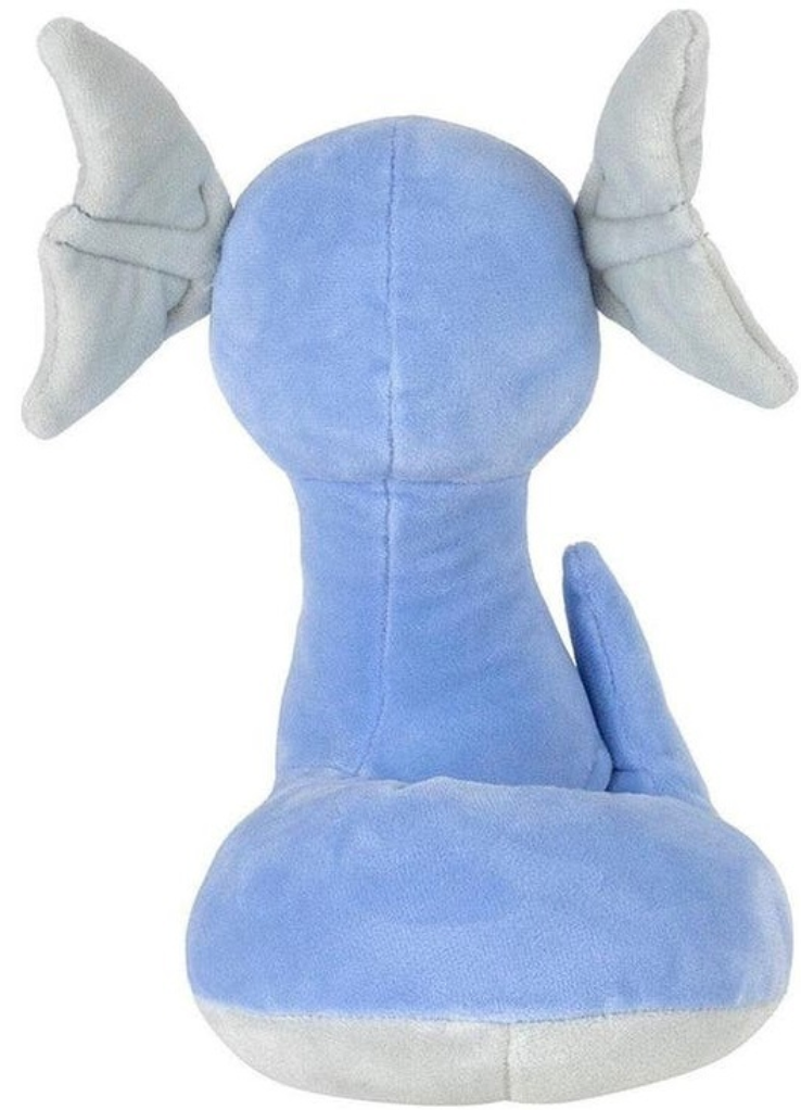 Pokemon Dratini 8" Plush
