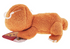 Pokemon Sleeping Charmander 5" Plush