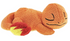 Pokemon Sleeping Charmander 5" Plush