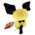 Pokemon Sleeping Pichu 5" Plush