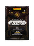 2025 Panini Prizm FIFA Club World Cup Soccer Blaster Box