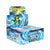 Meta Zoo TCG Torential Tides Booster Box