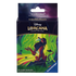 Disney Lorcana TCG - Set 6 Azurite Sea Sleeves: Scar - Vengeful Lion