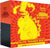 Pokemon TCG - Vivid Voltage - Elite Trainer Box