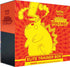 Pokemon TCG - Vivid Voltage - Elite Trainer Box