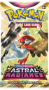 Pokemon TCG - Astral Radiance - Booster Pack