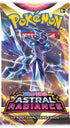 Pokemon TCG - Astral Radiance - Booster Pack