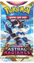 Pokemon TCG - Astral Radiance - Booster Pack