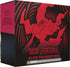 Pokemon TCG - Astral Radiance - Elite Trainer Box