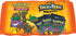 POKEMON TCG Trick or Trade BOOster Bundle (2024)