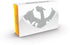 Pokemon TCG - Ultra Premium Collection - Charizard