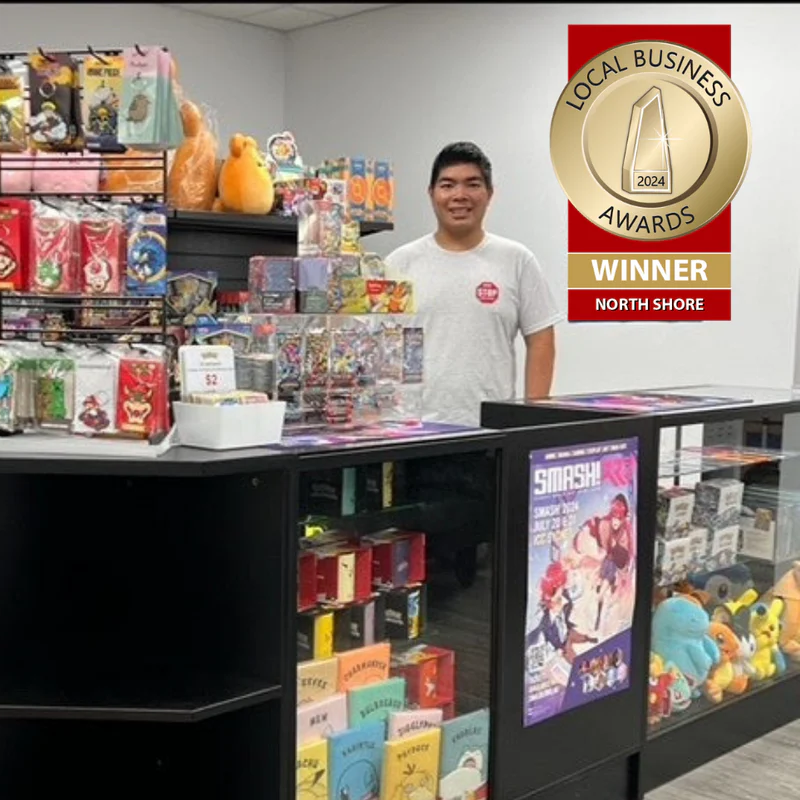 Pokmon Cards Australia | Trusted Sydney Collector Store One Stop Poke Shop Pokmon Cards Australia | Trusted Sydney Collector Store One Stop Poke Shop