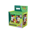 Panini FIFA World Cup Adrenalyn XL 2026 Card Collection (SINGLE PACK)