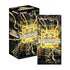 YuGiOh! Limit Over Collection The Heroes Booster Box Japanese