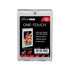 ULTRA PRO Specialty Holders - UV One Touch 55pt w/Magnetic Closure